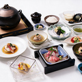 日本料理 八幸のおすすめ料理1