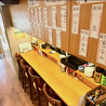 大衆酒場 うさぎや のおすすめポイント2