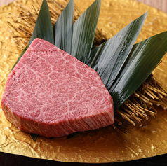 肉匠 川もりのおすすめ料理3
