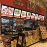 タイ屋台料理 TINUN 錦糸町店のおすすめポイント3