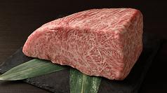 焼肉燻処 Ryu 肉と燻製と酒の特集写真
