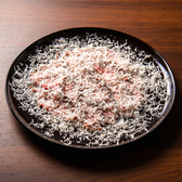 AGG アグのおすすめ料理2