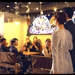 ★結婚式二次会にもおすすめ★20名様から貸切ok！《生も2H飲放題》おつまみ6品3500円から♪