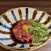 うどん屋 一本のおすすめ料理2