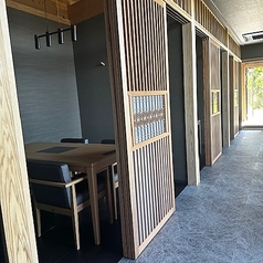 褐 akaのおすすめポイント1