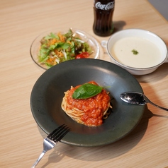 kutsurogi tenjin クツロギテンジンのコース写真