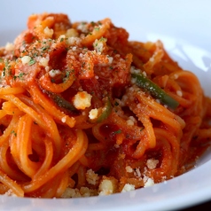 PIZZA&WINE CONA Bivi沼津店 コナのおすすめランチ2