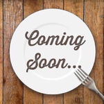 大阪/難波/心斎橋/日本橋/長堀橋/シーシャ/デザート/カクテル/デート/二次会/カフェ