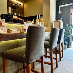 AKARI アカリの雰囲気1