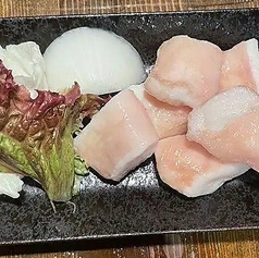 丸腸