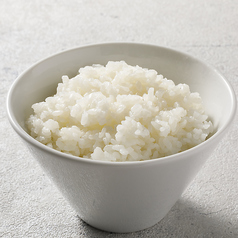 ライス