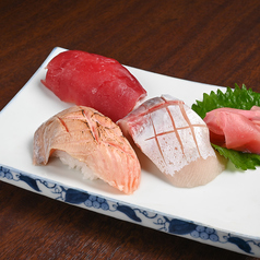 和処ばんぶーはうすのおすすめ料理1