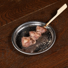 ずり 塩