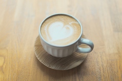 癒し家まぁる 姫路辻井店のおすすめドリンク1