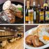 Chill Time Kitchen チルタイム キッチン
