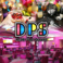 アミューズメントバー D P S 博多店の画像