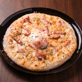 AGG アグのおすすめ料理3