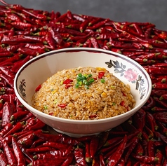 蜀簽の特集写真