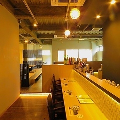 居酒屋 まぐろとさば。特集写真1