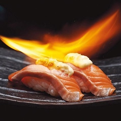 海鮮アトム 新保店のおすすめ料理3