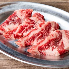 豪州WAGYUロース