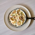料理メニュー写真&nbsp;【Lunch Menu】