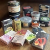 Shisha Cafe&Bar SIN シン 日吉店のおすすめポイント1