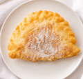 料理メニュー写真&nbsp;エンパナーダチーズ入り