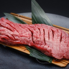 焼肉ほむら家 匠の特集写真