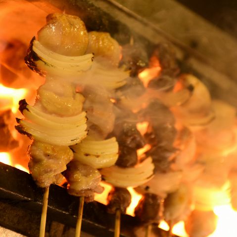 焼鳥 水炊き ふくの鳥 新横浜店 新横浜 居酒屋 ホットペッパーグルメ