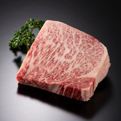 焼肉 有亭 金沢の特集写真
