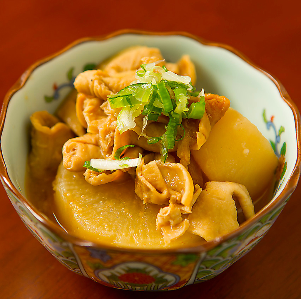 ネオ大衆 カモメヤ 谷塚店の写真ギャラリー