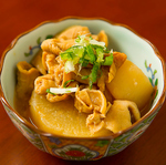 ネオ大衆 カモメヤ 谷塚店の写真ギャラリー