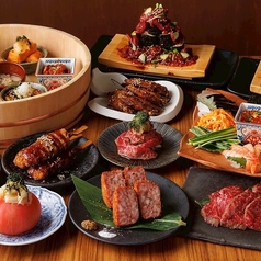 居酒屋 八百長 栄 住吉店の特集写真