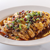 縁のおすすめ料理2