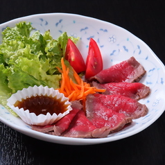 ランチ・ディナーまで、手作りの味◎