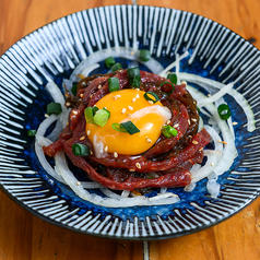 焼肉居酒屋いじんのおすすめ料理1