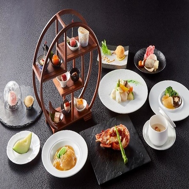 中国料理 古稀殿のおすすめ料理1