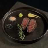 Oto樹のおすすめ料理3