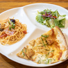 PIZZA PATIO ピザ パティオのおすすめポイント2