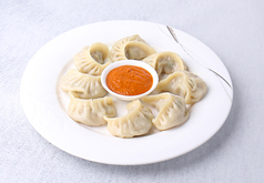 ロイヤルガーデンのおすすめ料理2