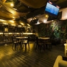 Hideout Bar B1 ハイドアウト バー ビーワンのおすすめポイント3