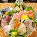 小樽食堂 奈良西大寺のおすすめ料理1