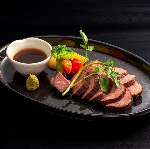 Craft Beer Station Satori クラフトビールステーションサトリ(秋田町