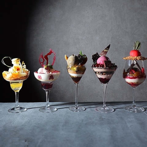 【柏駅東口 徒歩５分】ナチュラルな空間で、1日の終わりにリラックスタイム