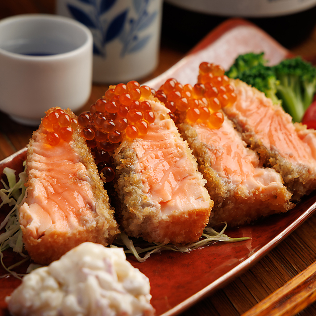 新横浜 個室 居酒屋 鮮魚 海鮮 しゃぶしゃぶ 創作料理 飲み放題 宴会 女子会 デート 誕生日 喫煙可 