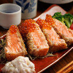 新横浜 個室 居酒屋 鮮魚 海鮮 しゃぶしゃぶ 創作料理 飲み放題 宴会 女子会 デート 誕生日 喫煙可 