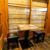 鉄板酒場やましたの雰囲気2