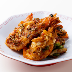 夜市的点心酒場 好 ハオ 河原町のおすすめ料理3