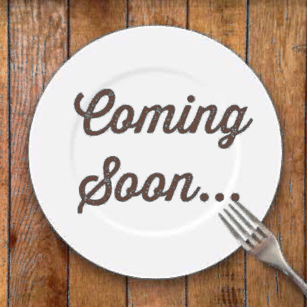 大阪/難波/心斎橋/日本橋/長堀橋/シーシャ/デザート/カクテル/デート/二次会/カフェ